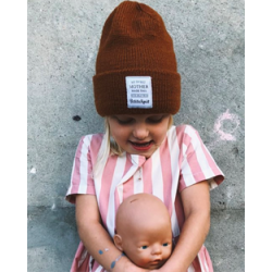 MADE BY SOMEONE WHO LOVES ME